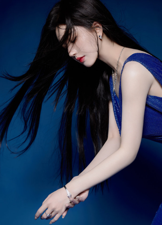 爽⋯好舒服⋯快⋯吸乳录像MBA智库(图1)