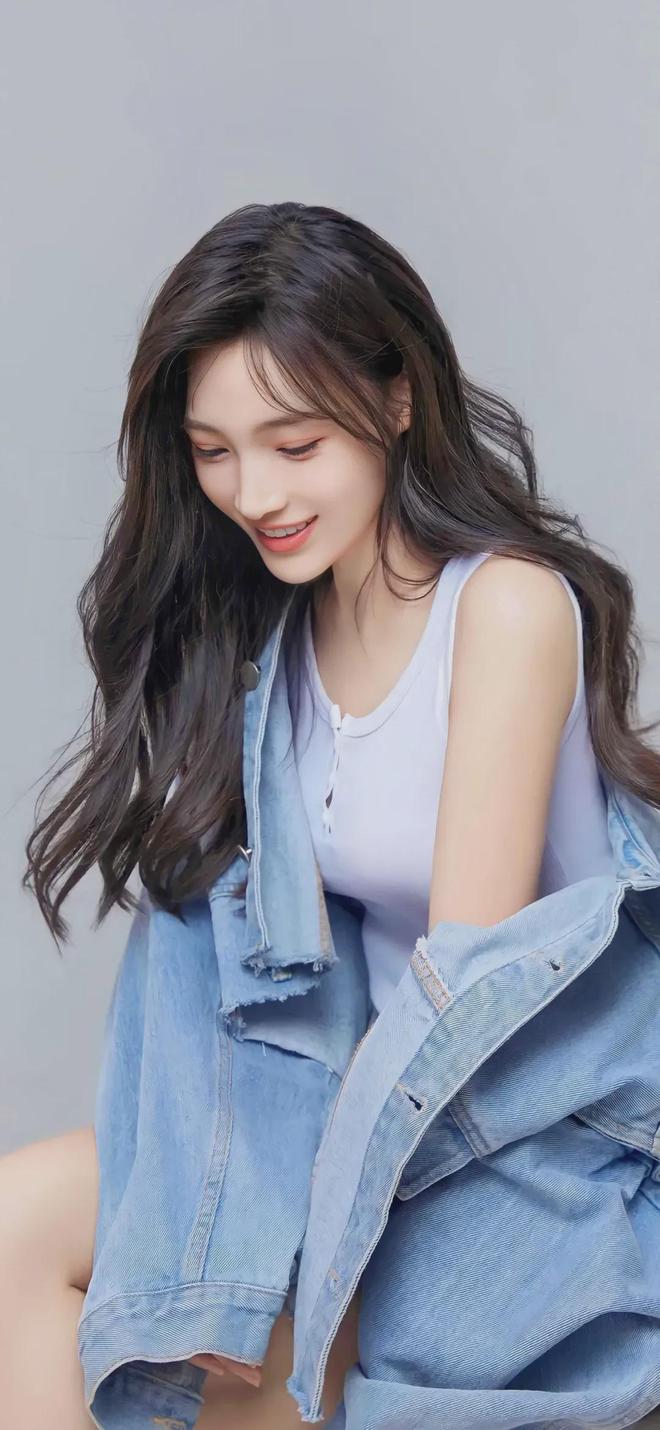 周姸希现场拍摄01(图1)