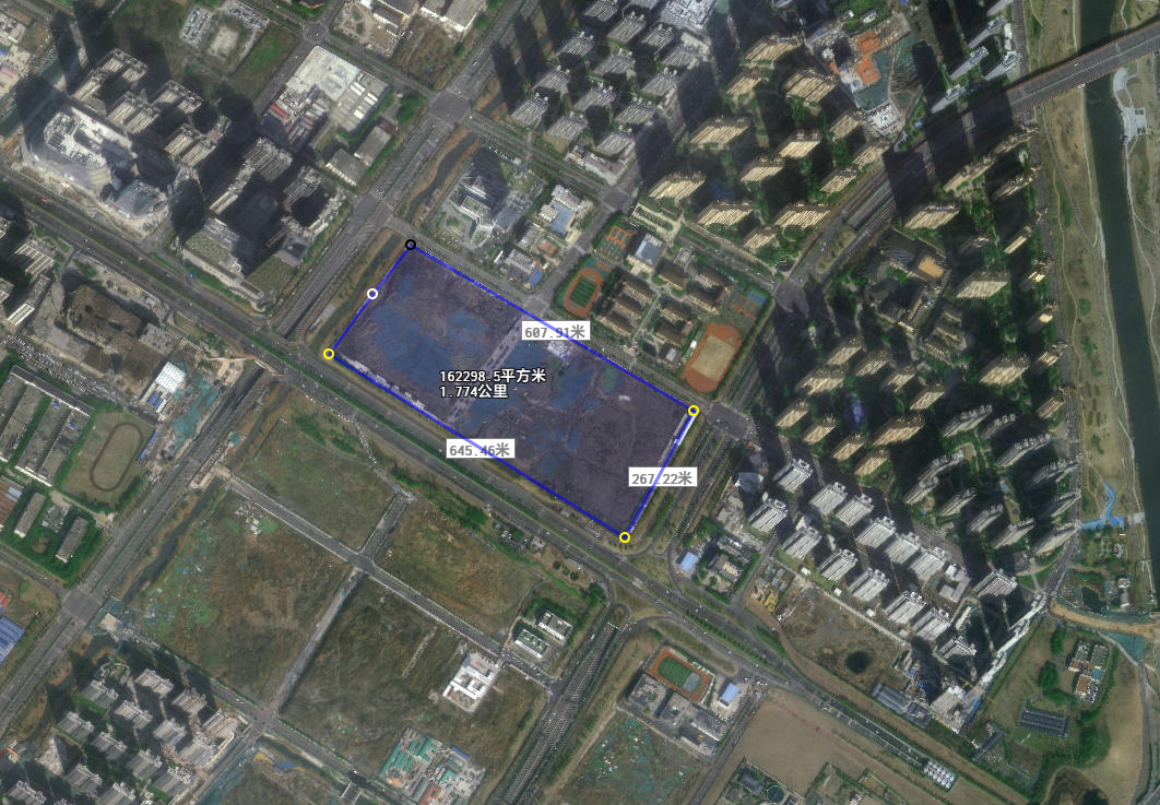 猛料！苦等16年南京困难工程今年复工(图5)