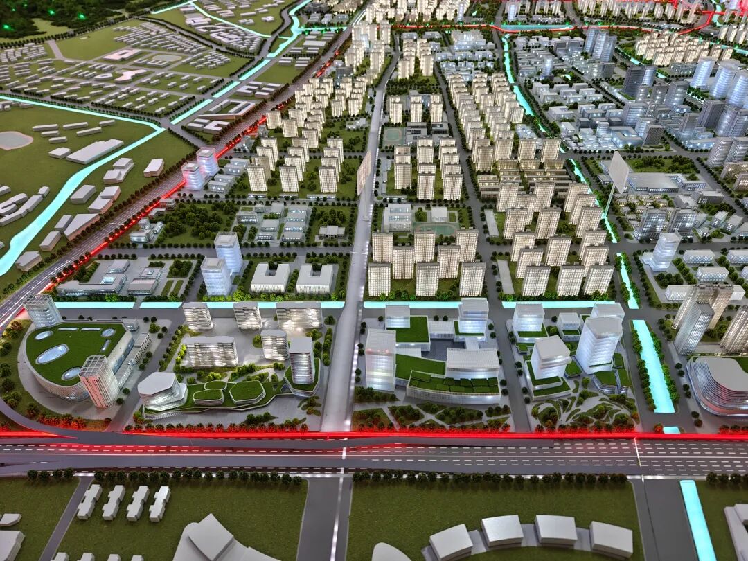 猛料！苦等16年南京困难工程今年复工(图11)