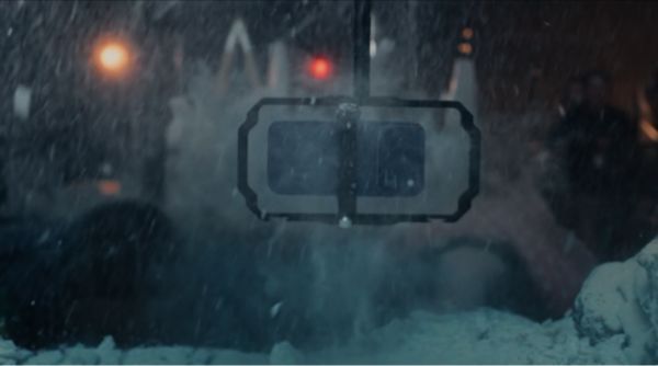 发布会使用iPhone17Pro拍摄SmallRig连续四年助力苹果影像革命(图2)