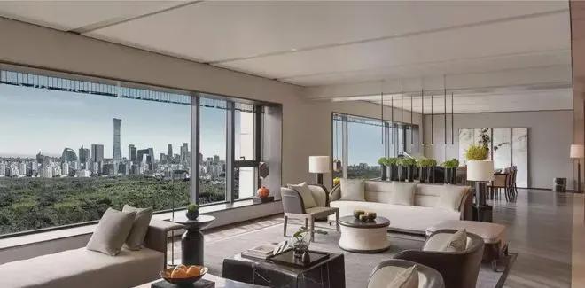 缦合北京-售楼处(缦合北京)网站-楼盘百科-2024网易房产(图10)