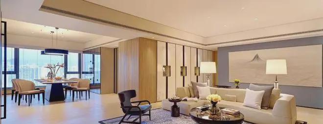 缦合北京-售楼处(缦合北京)网站-楼盘百科-2024网易房产(图5)