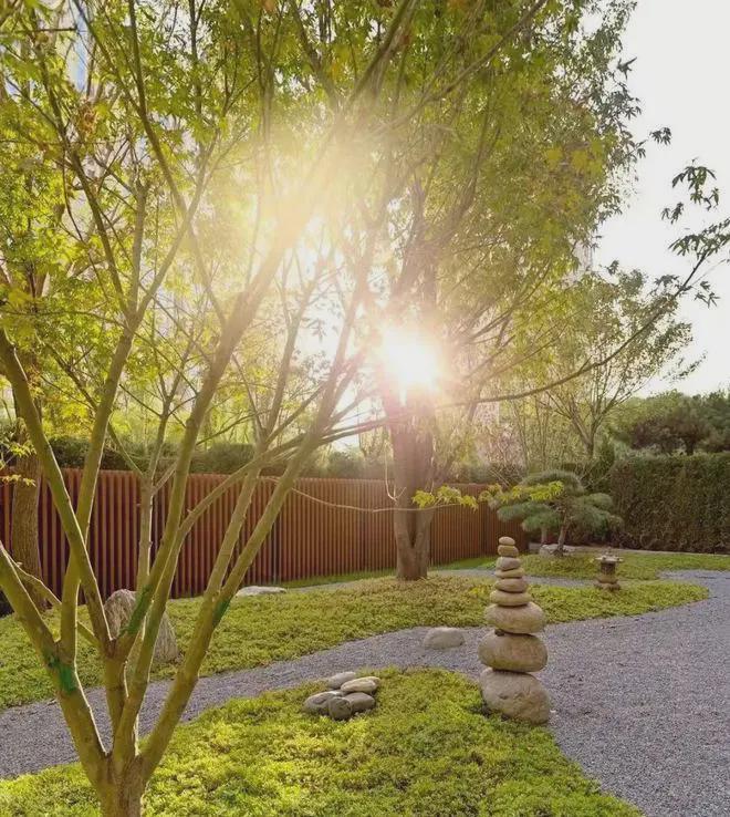 缦合北京-售楼处(缦合北京)网站-楼盘百科-2024网易房产(图11)