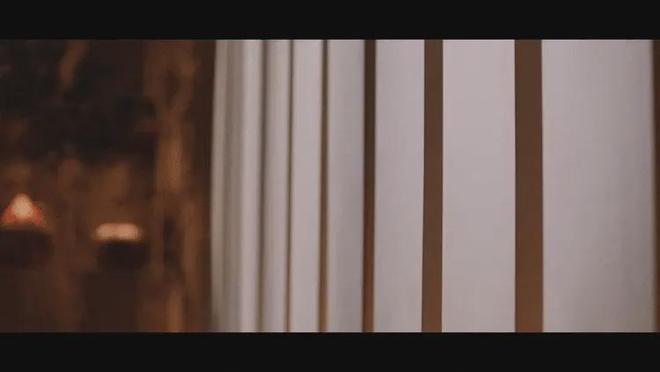 缦合北京-售楼处(缦合北京)网站-楼盘百科-2024网易房产(图22)