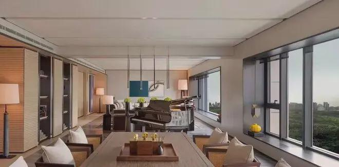 缦合北京-售楼处(缦合北京)网站-楼盘百科-2024网易房产(图12)