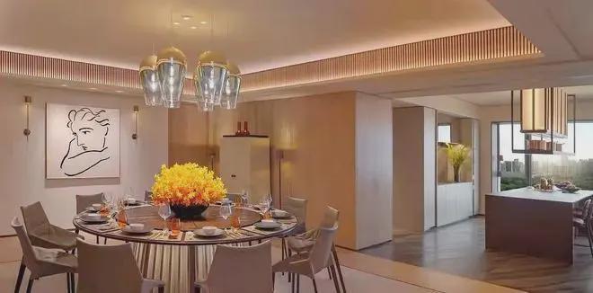 缦合北京-售楼处(缦合北京)网站-楼盘百科-2024网易房产(图13)