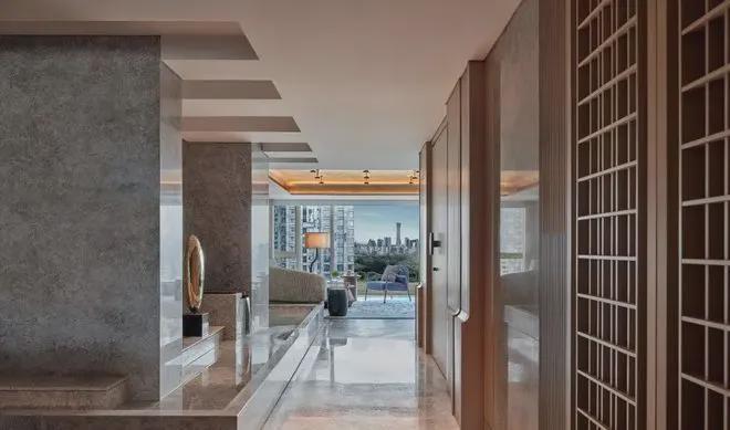 缦合北京-售楼处(缦合北京)网站-楼盘百科-2024网易房产(图16)