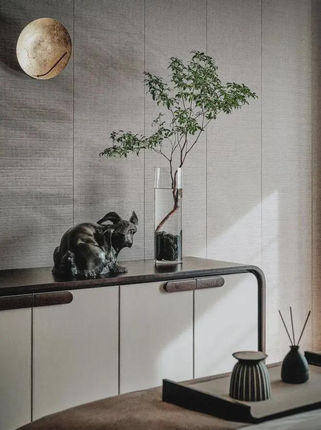 缦合北京-售楼处(缦合北京)网站-楼盘百科-2024网易房产(图14)