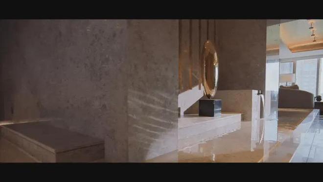 缦合北京-售楼处(缦合北京)网站-楼盘百科-2024网易房产(图17)