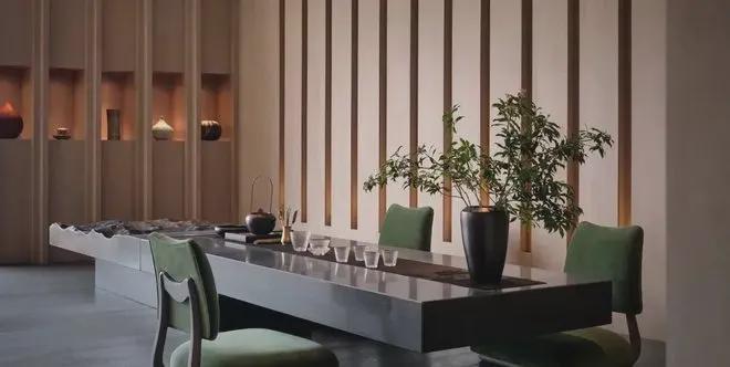 缦合北京-售楼处(缦合北京)网站-楼盘百科-2024网易房产(图21)