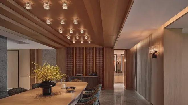 缦合北京-售楼处(缦合北京)网站-楼盘百科-2024网易房产(图18)