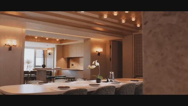 缦合北京-售楼处(缦合北京)网站-楼盘百科-2024网易房产(图19)