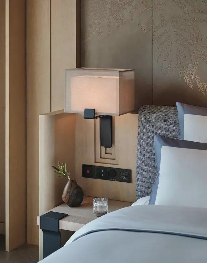 缦合北京-售楼处(缦合北京)网站-楼盘百科-2024网易房产(图23)