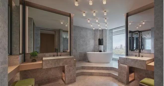 缦合北京-售楼处(缦合北京)网站-楼盘百科-2024网易房产(图24)