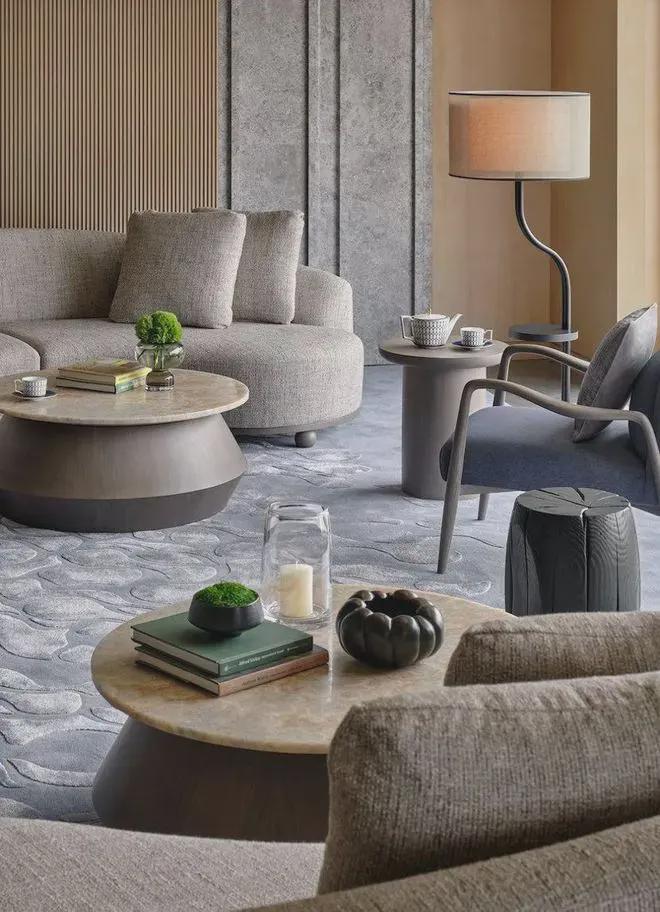 缦合北京-售楼处(缦合北京)网站-楼盘百科-2024网易房产(图25)