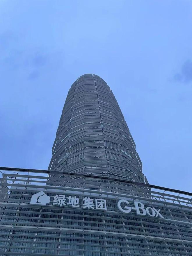 郑州开启地产+短剧拍摄的新赛道！闲置资产变身拍摄基地(图1)