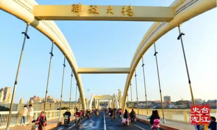 跟着影视去旅行！福州十条打卡线路出炉(图6)