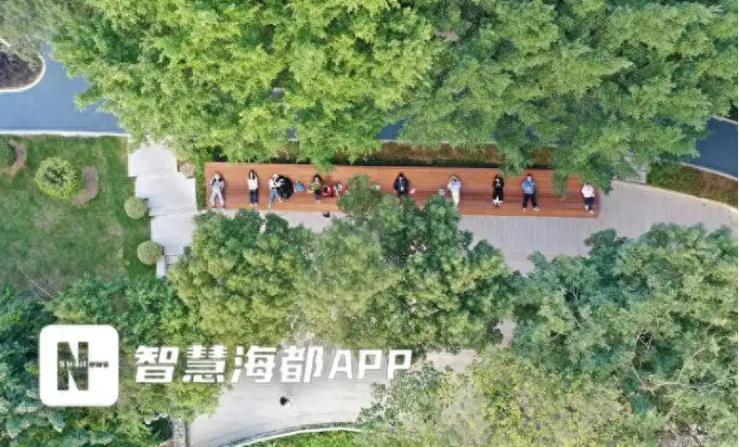 跟着影视去旅行！福州十条打卡线路出炉(图14)