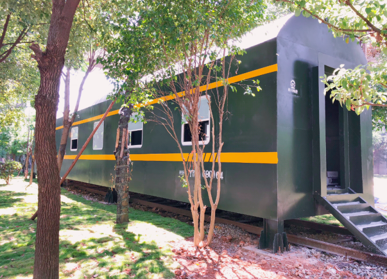 跟着影视去旅行！福州十条打卡线路出炉(图16)