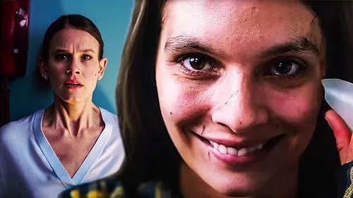 整整30部超级大片2024年要爽炸(图7)