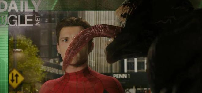 整整30部超级大片2024年要爽炸(图4)