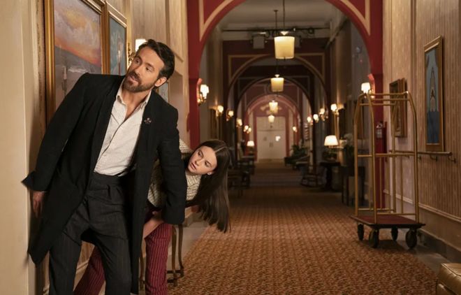 整整30部超级大片2024年要爽炸(图6)