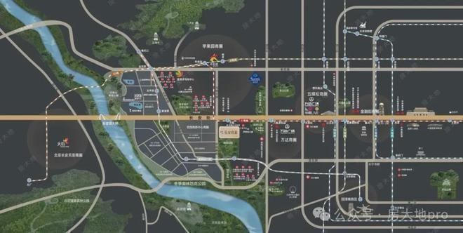 中海长安玖章(售楼处)网站-中海长安玖章-2024最新首页欢迎您(图6)