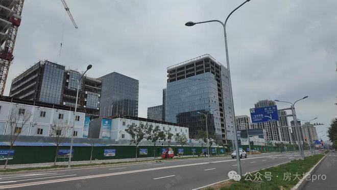 中海长安玖章(售楼处)网站-中海长安玖章-2024最新首页欢迎您(图4)