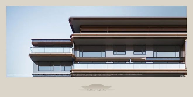 中海长安玖章(售楼处)网站-中海长安玖章-2024最新首页欢迎您(图1)