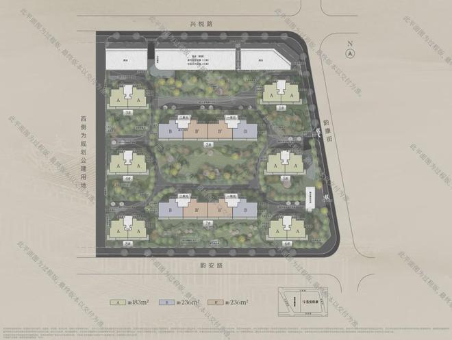 中海长安玖章(售楼处)网站-中海长安玖章-2024最新首页欢迎您(图3)