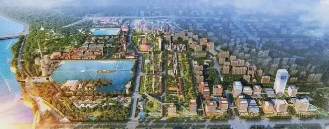 中海长安玖章(售楼处)网站-中海长安玖章-2024最新首页欢迎您(图7)