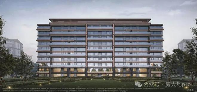 中海长安玖章(售楼处)网站-中海长安玖章-2024最新首页欢迎您(图10)