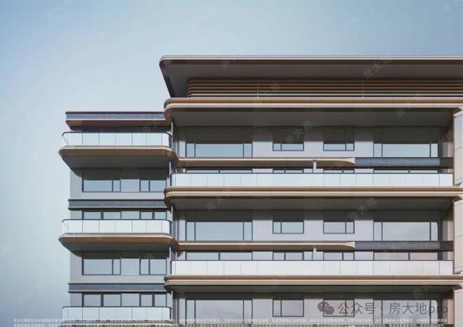 中海长安玖章(售楼处)网站-中海长安玖章-2024最新首页欢迎您(图9)