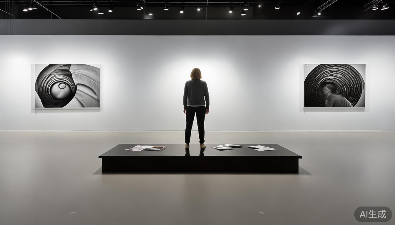 2025年9月29日！世界摄影大师镜头下的中国摄影展缘何震撼开幕？(图4)