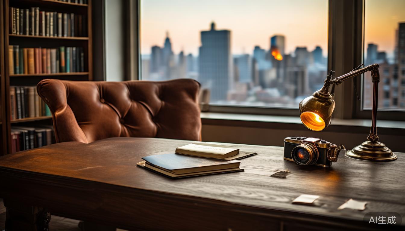 2025年9月29日！世界摄影大师镜头下的中国摄影展缘何震撼开幕？(图1)