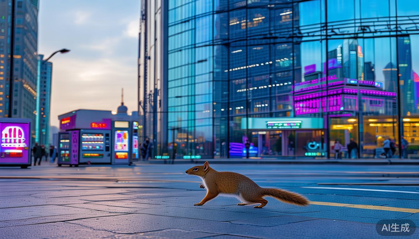 2025年9月29日！世界摄影大师镜头下的中国摄影展缘何震撼开幕？(图5)