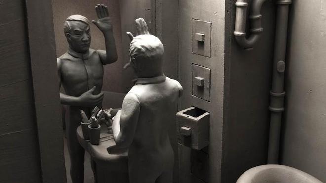 记录影像生态“中国当代影像艺术年鉴”发布(图3)