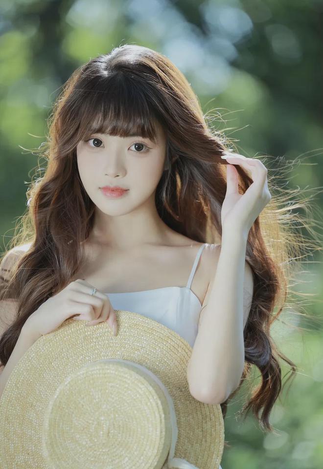 欧美女人高潮-欧美女人高潮手机版V(图1)