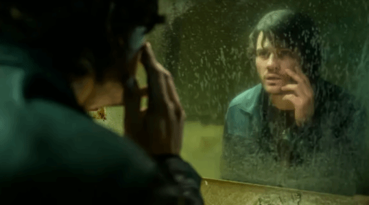 《寂静岭》电影主演自曝拍摄太痛苦：崩溃后去水疗(图1)