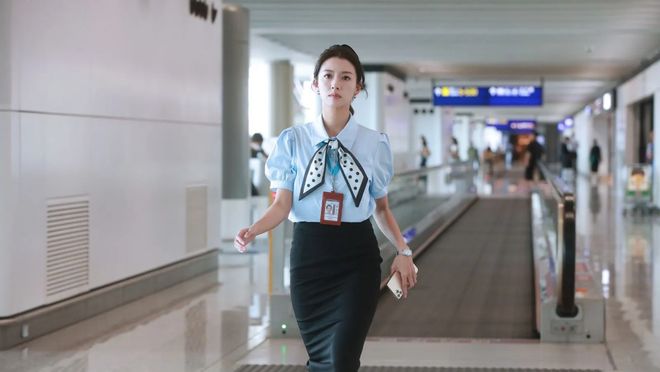 又一部TVB大热剧宣布拍续集原班人马回归原女主角或因风评差无缘拍摄(图6)