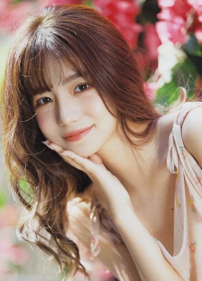 2023线真实偷盗拍摄V(图1)