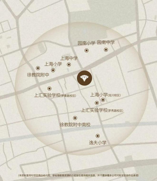 海上清和玺新房价差红利爆发！海上清和玺徐汇土拍热浪下稀缺机遇(图4)