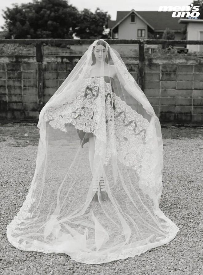 邝玲玲在丰盈中生长(图1)