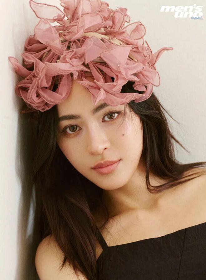 邝玲玲在丰盈中生长(图3)