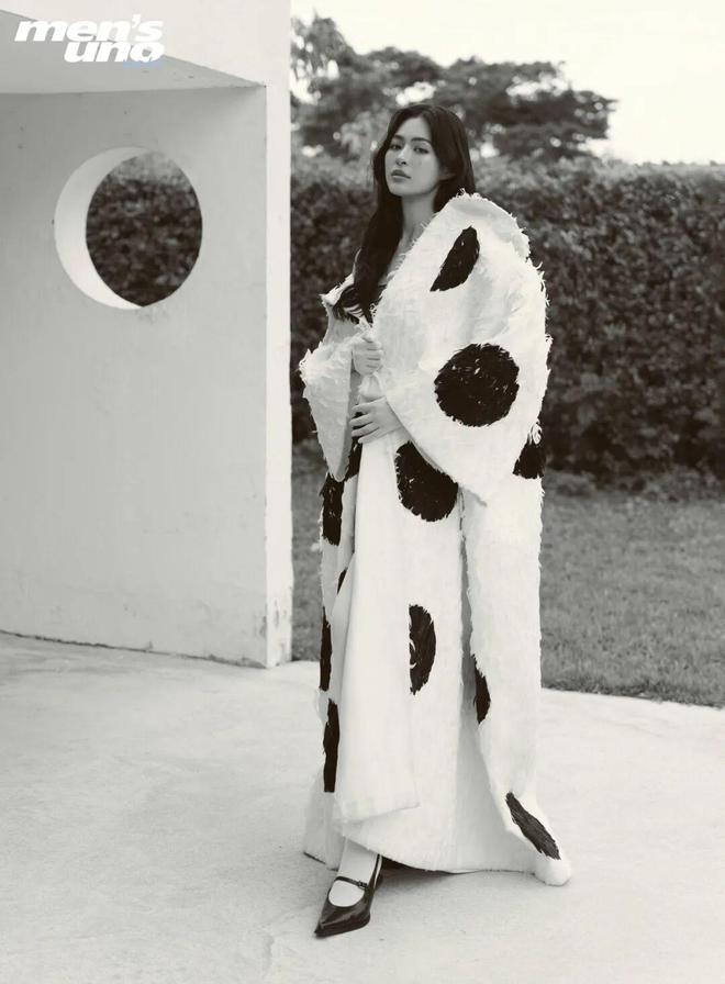 邝玲玲在丰盈中生长(图6)