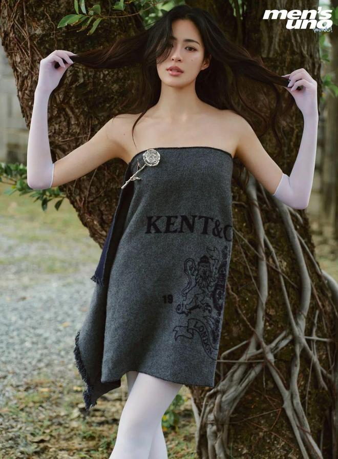 邝玲玲在丰盈中生长(图5)