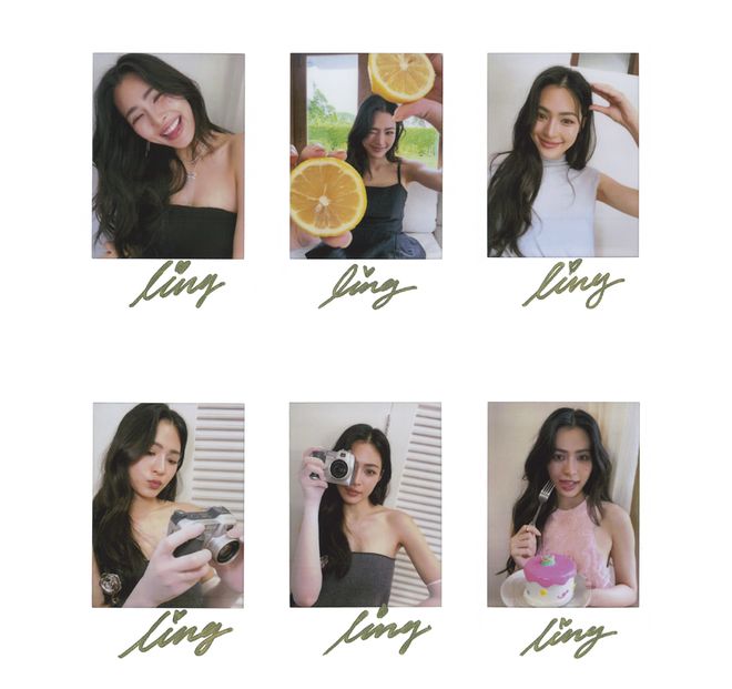 邝玲玲在丰盈中生长(图8)