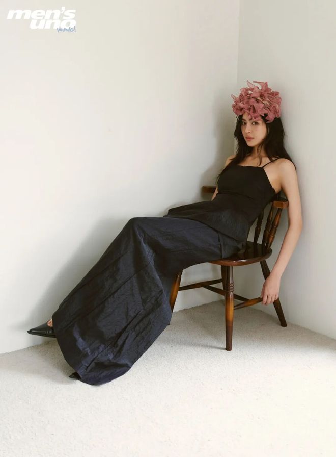 邝玲玲在丰盈中生长(图4)