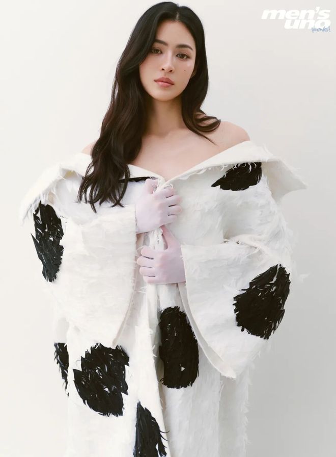 邝玲玲在丰盈中生长(图7)